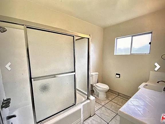 1BR/1BA Apartment · Santa Monica photo 5