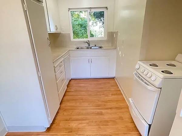 Woodland apartments photo 2