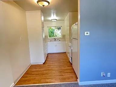 Woodland apartments photo 3