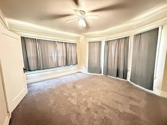 1BR/1BA Apartment · Inglewood photo 2