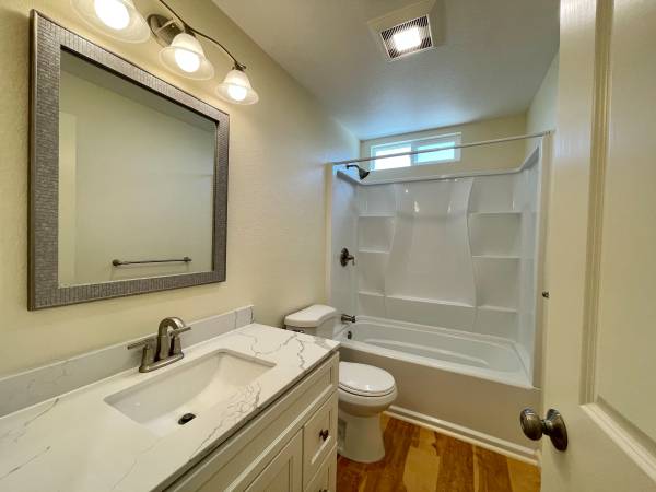 Apartments on Colina Court · Napa photo 4