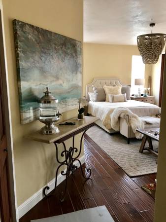0BR/1BA In Law Adu · Aptos photo 2