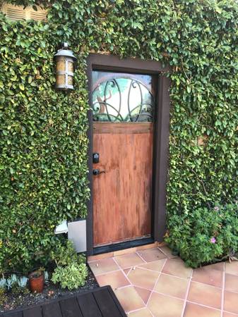 0BR/1BA In Law Adu · Aptos photo 3