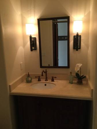 0BR/1BA In Law Adu · Aptos photo 4