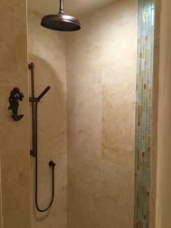 0BR/1BA In Law Adu · Aptos photo 5