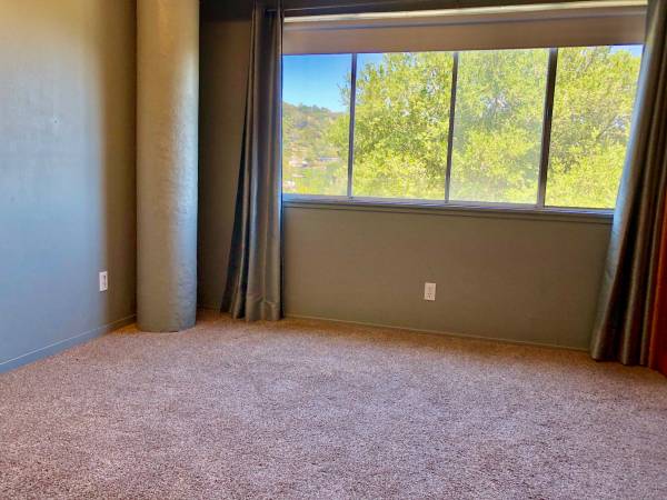 1BR/1BA In Law Adu · Kentfield photo 4