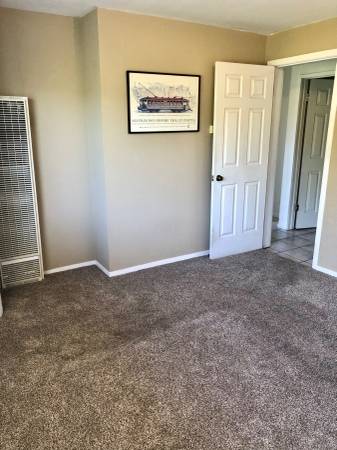 1BR/1BA In Law Adu · Kentfield photo 5