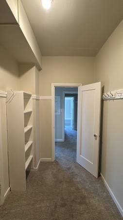 1BR/1BA Apartment on Van Neess · San Francisco photo 3