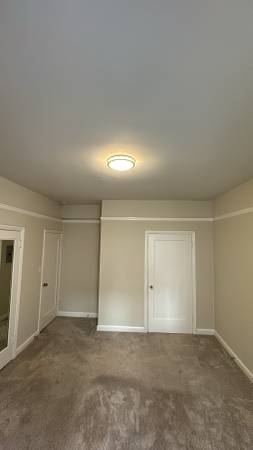 1BR/1BA Apartment on Van Neess · San Francisco photo 5