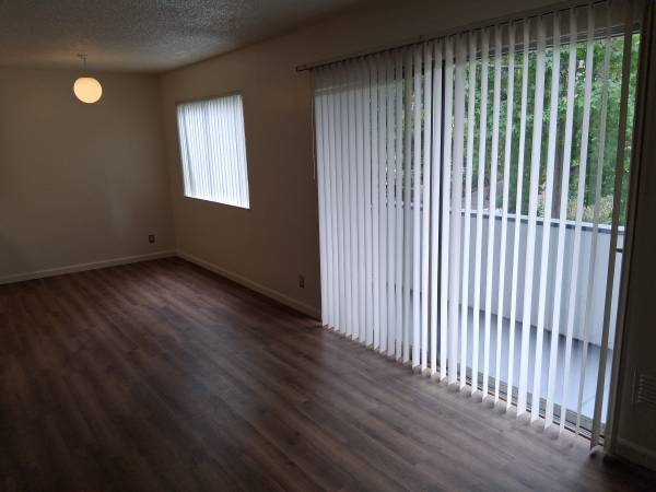 635 El Dorado Avenue, Oakland, CA 94611 photo 4