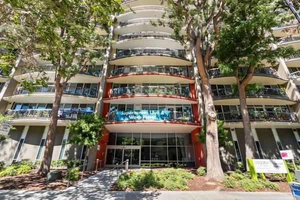 0BR/1BA Single Family House on N. Third Street · San Jose