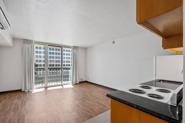 0BR/1BA Single Family House on N. Third Street · San Jose photo 3