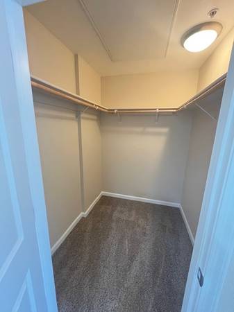 2BR/2BA Apartment · Gilroy photo 3