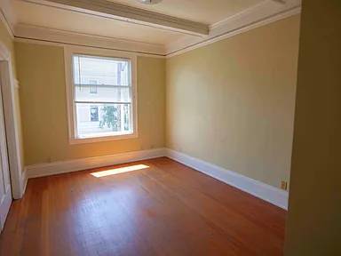 380 14th Street, San Francisco, CA 94103 photo 4