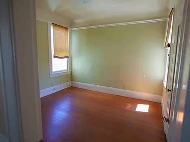 380 14th Street, San Francisco, CA 94103 photo 5