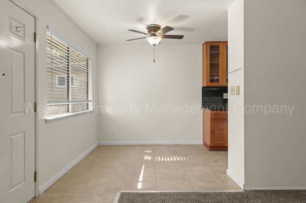 1BR/1BA Apartment on Superior Dr · San Jose photo 2