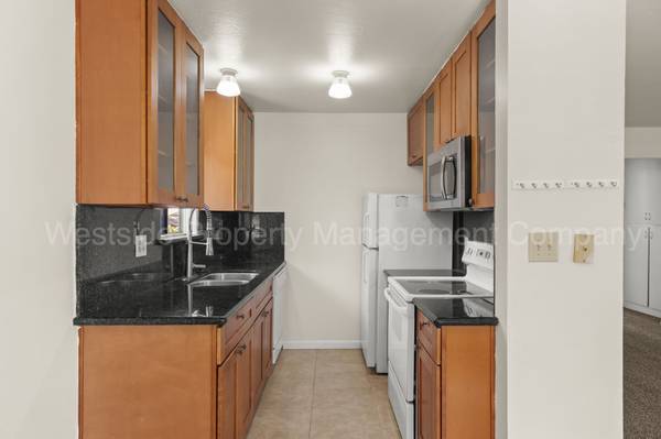 1BR/1BA Apartment on Superior Dr · San Jose photo 3