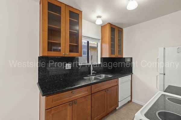 1BR/1BA Apartment on Superior Dr · San Jose photo 4