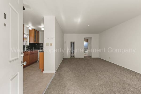 1BR/1BA Apartment on Superior Dr · San Jose photo 5