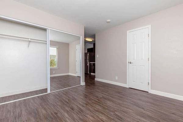 Fairway Village photo 5