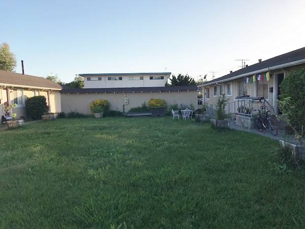 2BR/1BA Apartment · Richmond photo 5
