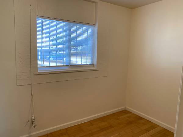 2BR/1BA Apartment · Richmond photo 4