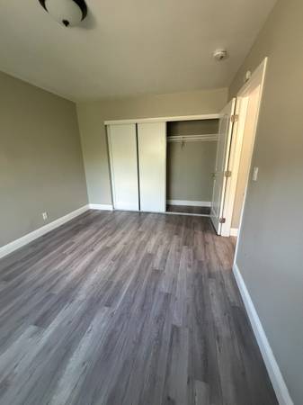 Apartments on 9th Ave · Oakland photo 5