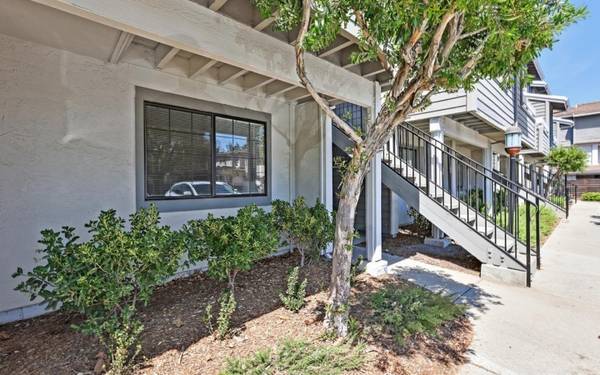 1BR/1BA Condo · San Jose photo 3
