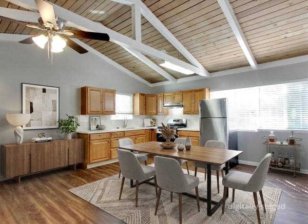 Midway Manor Apts. photo 2