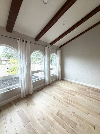 5427 Yerba Buena Rd Santa Rosa, CA 95409 photo 3