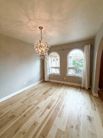 5427 Yerba Buena Rd Santa Rosa, CA 95409 photo 5