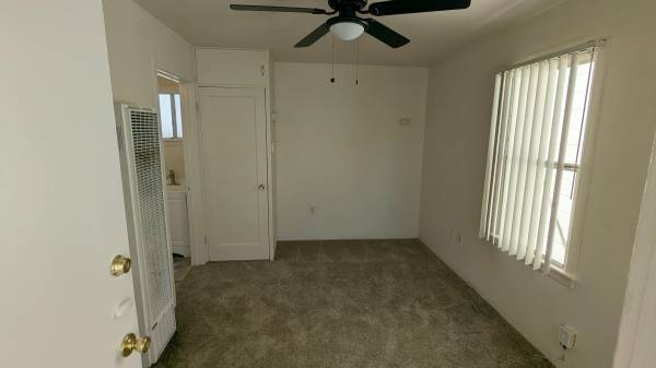 0BR/1BA Apartment on San Carlos Ave · Hayward photo 5