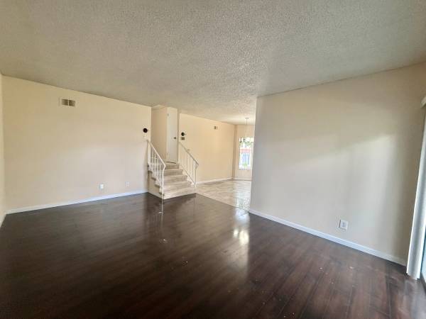 3BR/2BA Condo · San Jose photo 4