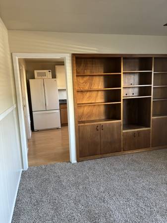 1BR/1BA Apartment · Santa Rosa photo 4