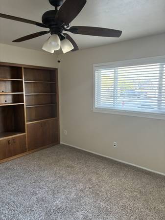 1BR/1BA Apartment · Santa Rosa photo 5