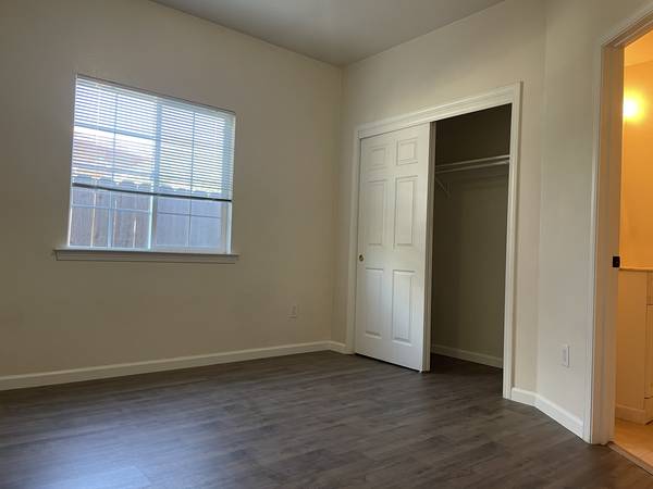 3BR/3BA Duplex · San Jose photo 3
