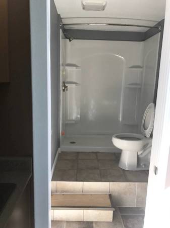 1BR/1BA Apartment · Morgan Hill photo 3