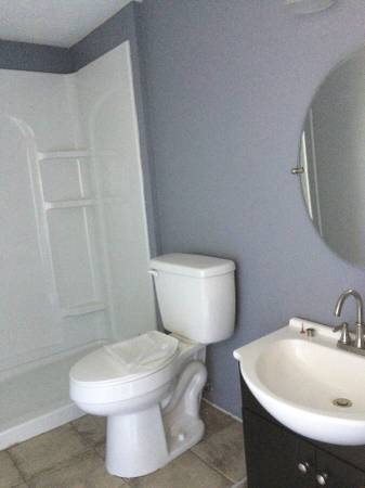 1BR/1BA Apartment · Morgan Hill photo 5
