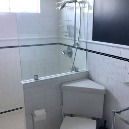 1BR/1BA Apartment on Mistletoe Lane · Novato photo 5