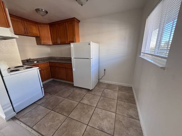 MacArthur Parks Apartments photo 2