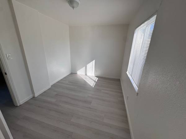 MacArthur Parks Apartments photo 5