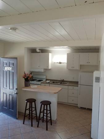 Gorgeous 3 Bedroom 2 bath Home for rent in San Lorenzo photo 2