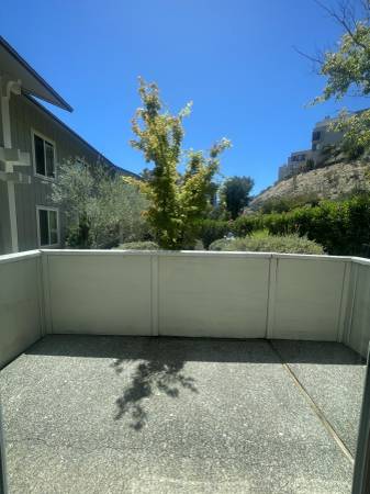 451 Via Casitas Greenbrae, CA 94904 photo 5