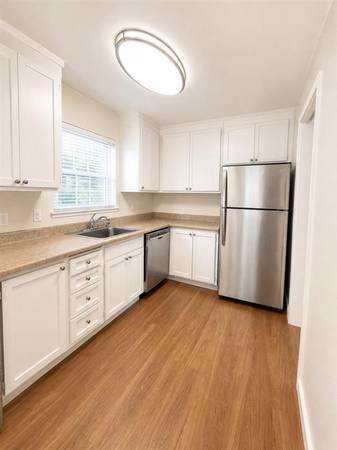 451 Via Casitas Greenbrae, CA 94904 photo 3