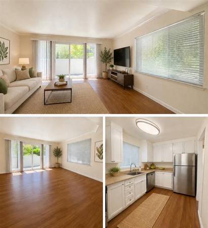 451 Via Casitas Greenbrae, CA 94904 photo 2