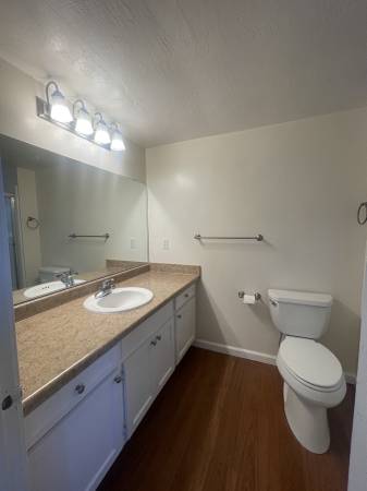 451 Via Casitas Greenbrae, CA 94904 photo 4