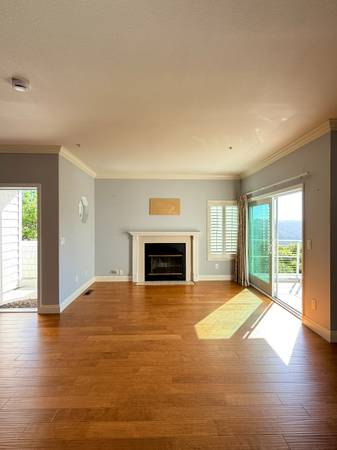 3BR/3BA Condo on Pointe Pacific · Daly City photo 3