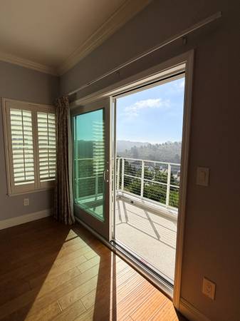 3BR/3BA Condo on Pointe Pacific · Daly City photo 4