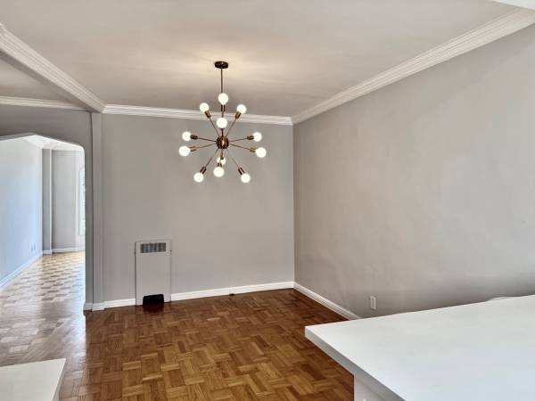 1BR/1BA Apartment · San Francisco photo 2