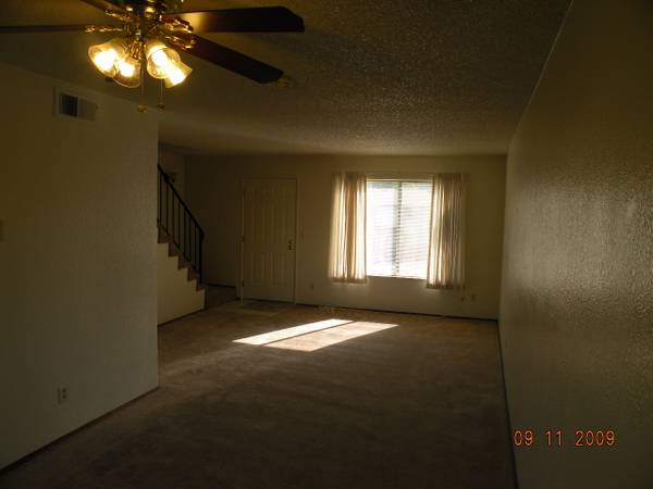 Georgia Lane Townhomes photo 3